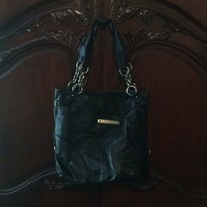 Liz Claiborne purse